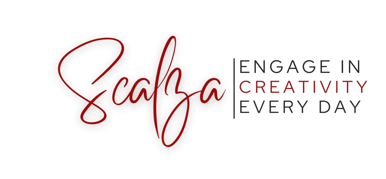 Federica Rabbaglietti